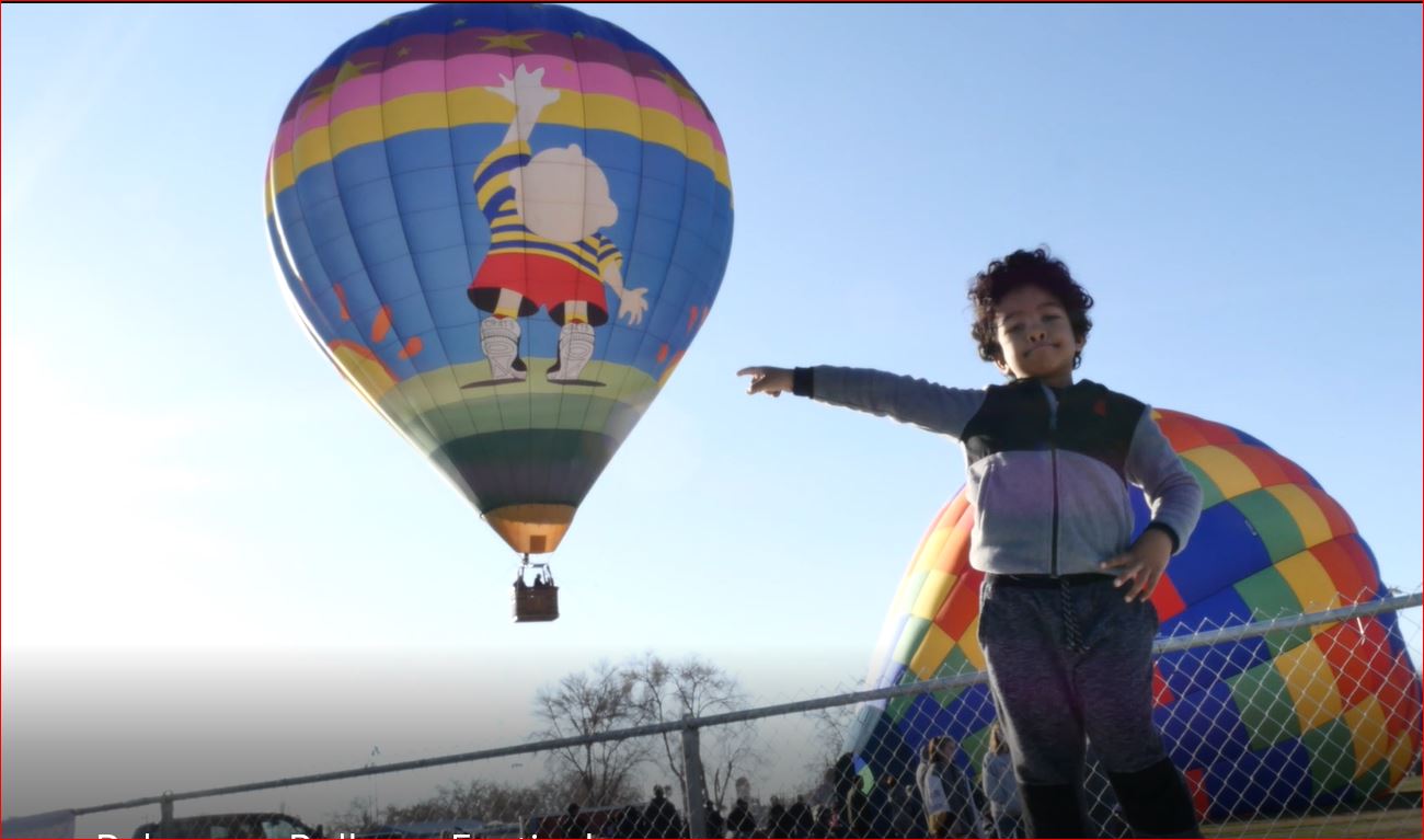 2017%20balloon%20festival%20pahrump
